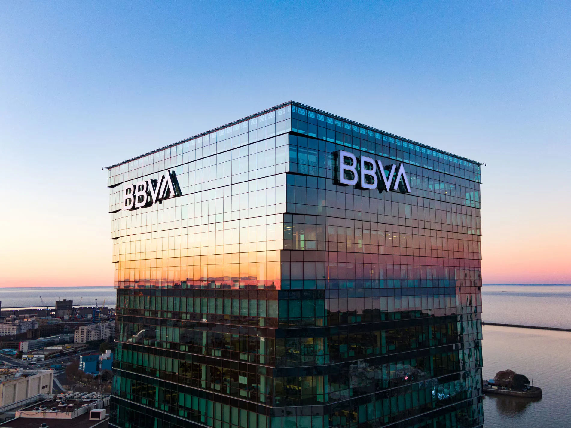 BBVA