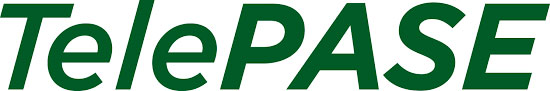 TelePASE